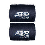Vêtements ATP Tour Performance Wristband Short